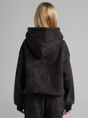 Midnight Forest / Arina