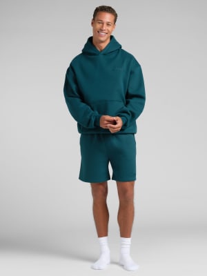 Alpine / M