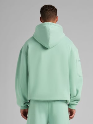 Aloe / M