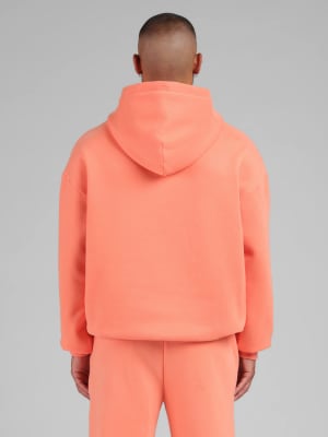 Coral / M
