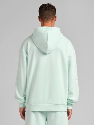 Aqua Mist / M
