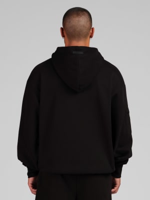 Onyx Black / M