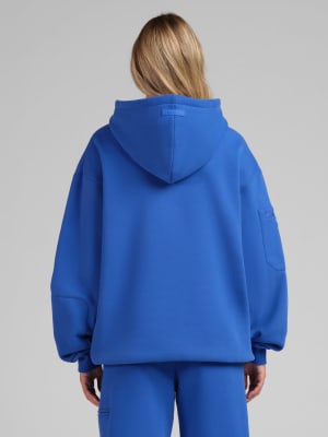 Cobalt Blue / F