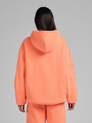 Coral / F