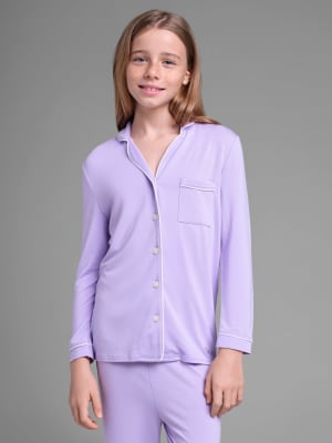 Lavander / Raphaella