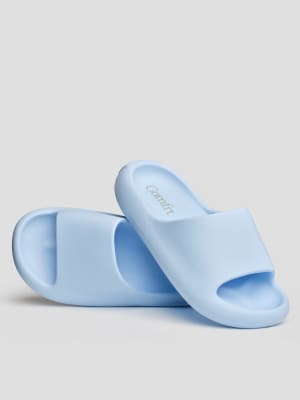 Baby Blue