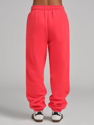 Hibiscus Red / F