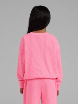 Candy Pink / Penelope