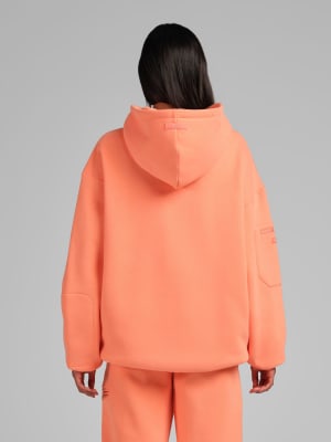 Coral / F