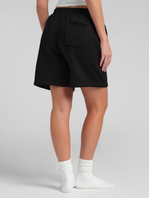 Onyx Black / F