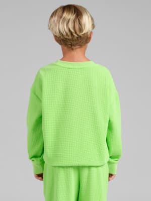 Key Lime / Joseph