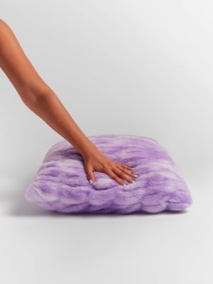 Lavender Cloud