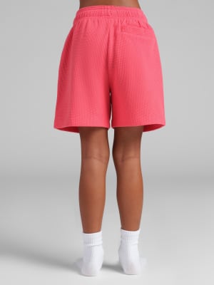 Bermuda / Penelope