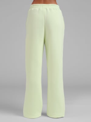 Honeydew / F
