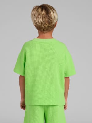 Key Lime / Joseph