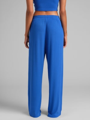 Cobalt Blue / F