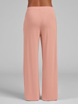 Peach / F