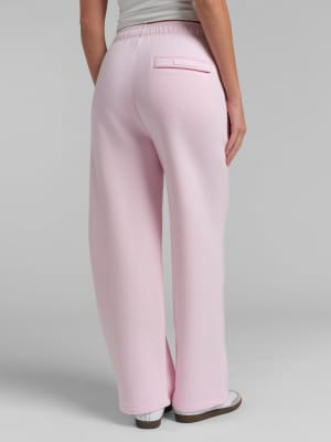 Powder Pink / F
