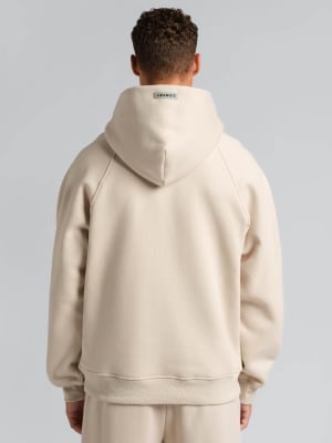 Cotton / M