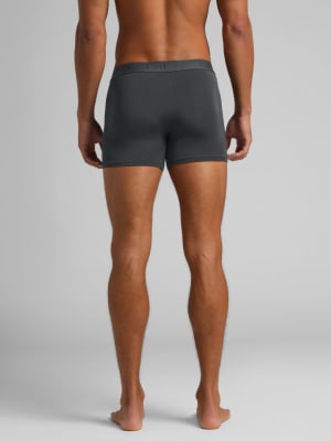 Steel Grey / M