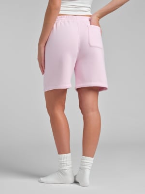 Powder Pink / F
