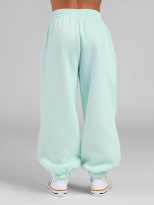 Aqua Mist / Joseph
