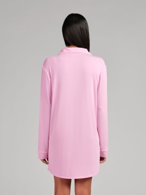 Peony / F