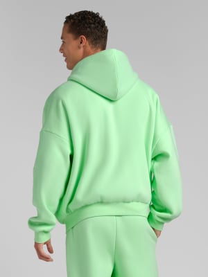 Powder Mint / M