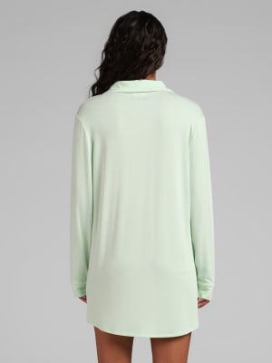 Pistachio Cream / F