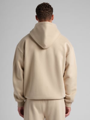 Almond / M