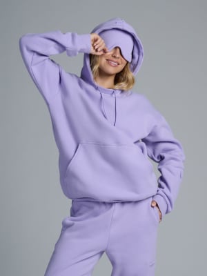 Lavender / F