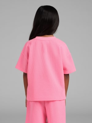 Candy Pink / Penelope