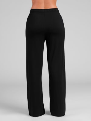 Onyx Black / F