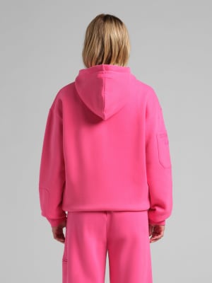 Hot Pink / F