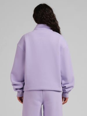 Lavender / F