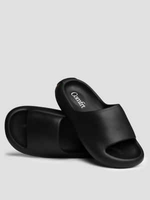 Onyx Black