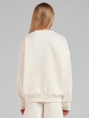 Shell / Raphaella