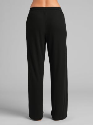 Onyx Black / F