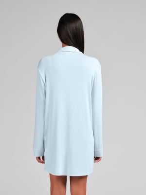 Powder Blue / F