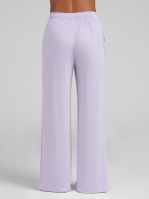 Lavender / F