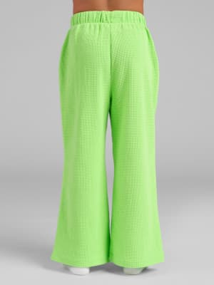 Key Lime / Joseph