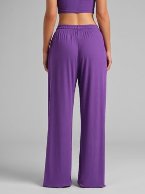 Violet / F