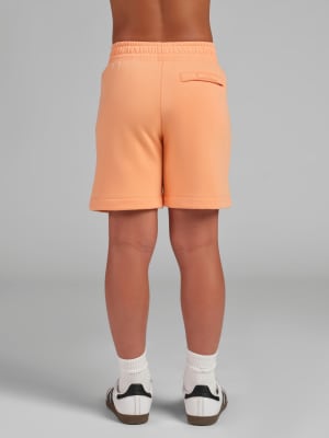 Petal Peach / Logan