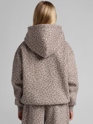 Desert Leopard / Arina