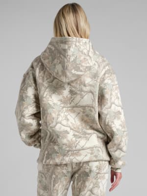 Wilderness / F