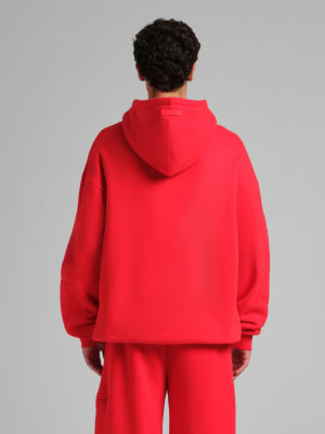 Crimson / M