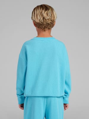 Pop Blue / Joseph