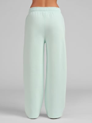Aqua Mist / F