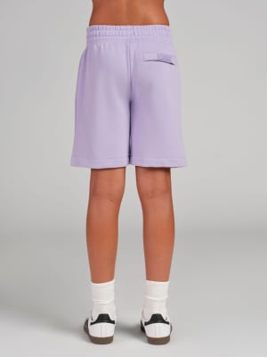 Lavender / Arina