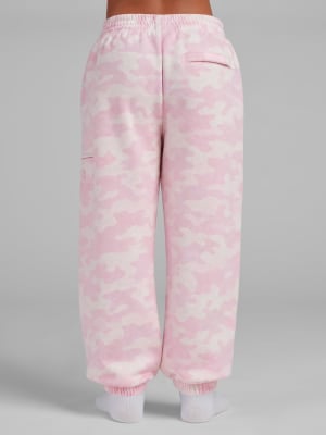 Candy Camo / Raphaella